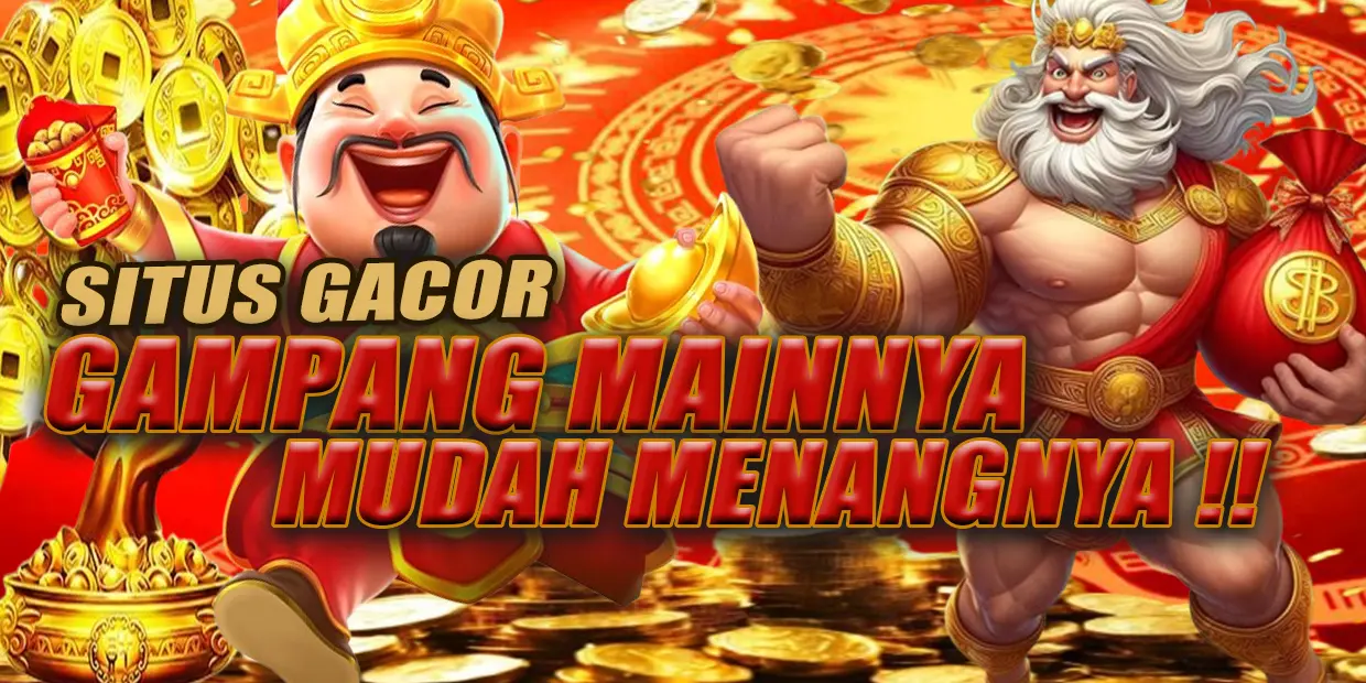 BANNER WIFI100
